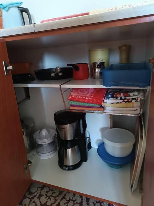 Ολόκληρος Όροφος Αγροτική Οικία Apartment Neos Pirgos Bagian luar foto